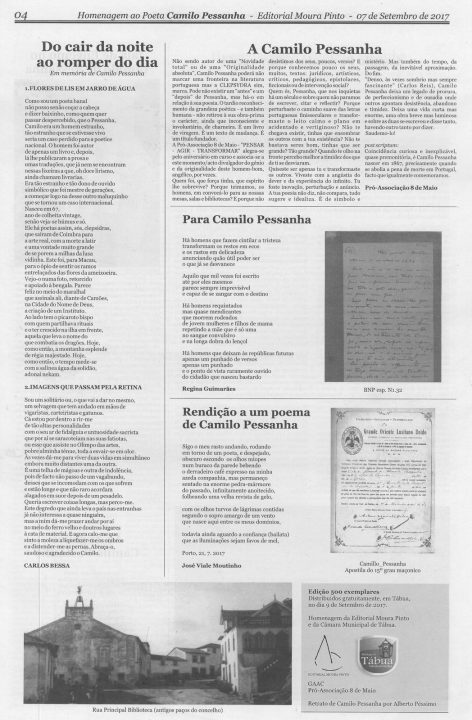 jornal 4
